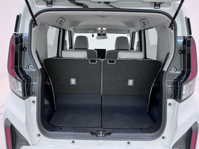 ムーヴＸパノラマモニター　１０インチナビ　ドライブレコーダー　左側パワースライドドア　ＵＳＢ入力端子　Ｂｌｕｅｔｏｏｔｈ　オートライト　キーフリー　アイドリングストップ　ティーゼットデオプラス（岡山県）の中古車