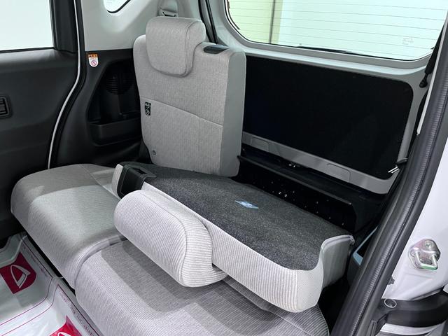 ムーヴＸパノラマモニター　１０インチナビ　ドライブレコーダー　左側パワースライドドア　ＵＳＢ入力端子　Ｂｌｕｅｔｏｏｔｈ　オートライト　キーフリー　アイドリングストップ　ティーゼットデオプラス（岡山県）の中古車