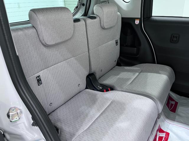 ムーヴＸパノラマモニター　１０インチナビ　ドライブレコーダー　左側パワースライドドア　ＵＳＢ入力端子　Ｂｌｕｅｔｏｏｔｈ　オートライト　キーフリー　アイドリングストップ　ティーゼットデオプラス（岡山県）の中古車