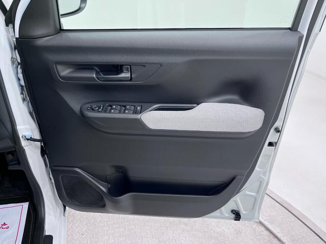 ムーヴＸパノラマモニター　１０インチナビ　ドライブレコーダー　左側パワースライドドア　ＵＳＢ入力端子　Ｂｌｕｅｔｏｏｔｈ　オートライト　キーフリー　アイドリングストップ　ティーゼットデオプラス（岡山県）の中古車