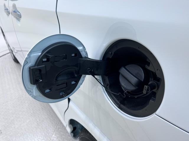 ムーヴＸパノラマモニター　１０インチナビ　ドライブレコーダー　左側パワースライドドア　ＵＳＢ入力端子　Ｂｌｕｅｔｏｏｔｈ　オートライト　キーフリー　アイドリングストップ　ティーゼットデオプラス（岡山県）の中古車