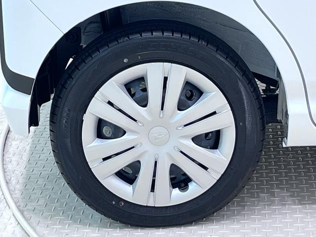 ムーヴＸパノラマモニター　１０インチナビ　ドライブレコーダー　左側パワースライドドア　ＵＳＢ入力端子　Ｂｌｕｅｔｏｏｔｈ　オートライト　キーフリー　アイドリングストップ　ティーゼットデオプラス（岡山県）の中古車