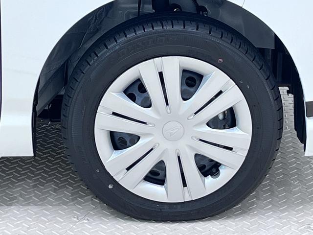 ムーヴＸパノラマモニター　１０インチナビ　ドライブレコーダー　左側パワースライドドア　ＵＳＢ入力端子　Ｂｌｕｅｔｏｏｔｈ　オートライト　キーフリー　アイドリングストップ　ティーゼットデオプラス（岡山県）の中古車