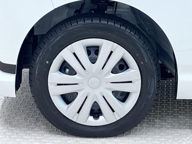 ムーヴＸパノラマモニター　１０インチナビ　ドライブレコーダー　左側パワースライドドア　ＵＳＢ入力端子　Ｂｌｕｅｔｏｏｔｈ　オートライト　キーフリー　アイドリングストップ　ティーゼットデオプラス（岡山県）の中古車