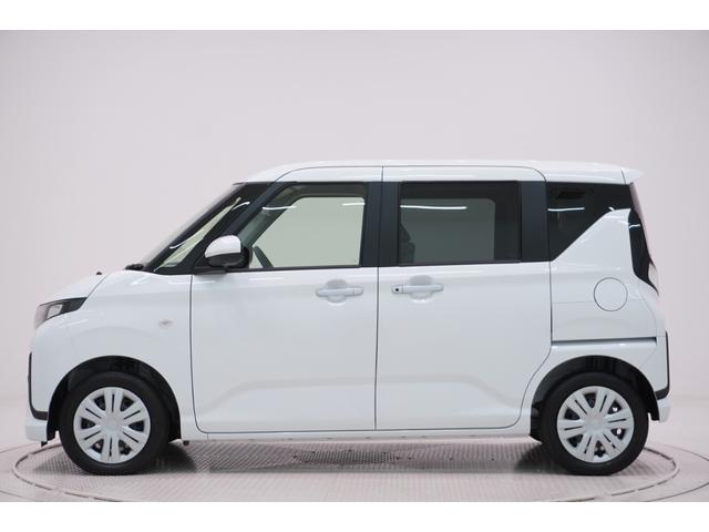 ムーヴＸパノラマモニター　１０インチナビ　ドライブレコーダー　左側パワースライドドア　ＵＳＢ入力端子　Ｂｌｕｅｔｏｏｔｈ　オートライト　キーフリー　アイドリングストップ　ティーゼットデオプラス（岡山県）の中古車