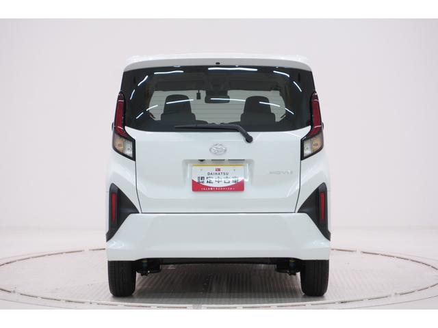 ムーヴＸパノラマモニター　１０インチナビ　ドライブレコーダー　左側パワースライドドア　ＵＳＢ入力端子　Ｂｌｕｅｔｏｏｔｈ　オートライト　キーフリー　アイドリングストップ　ティーゼットデオプラス（岡山県）の中古車