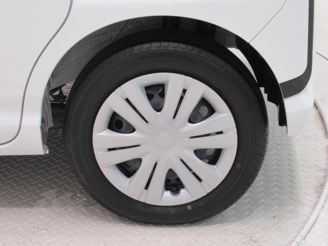 ムーヴＸパノラマモニター　１０インチナビ　ドライブレコーダー　左側パワースライドドア　ＵＳＢ入力端子　Ｂｌｕｅｔｏｏｔｈ　オートライト　キーフリー　アイドリングストップ　ティーゼットデオプラス（岡山県）の中古車