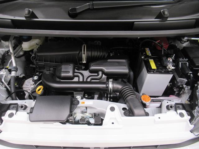 ムーヴＸパノラマモニター　１０インチナビ　ドライブレコーダー　左側パワースライドドア　ＵＳＢ入力端子　Ｂｌｕｅｔｏｏｔｈ　オートライト　キーフリー　アイドリングストップ　ティーゼットデオプラス（岡山県）の中古車