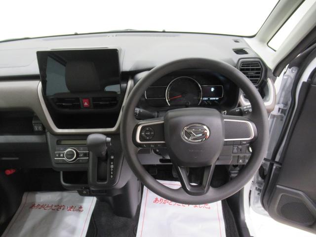 ムーヴＸパノラマモニター　１０インチナビ　ドライブレコーダー　左側パワースライドドア　ＵＳＢ入力端子　Ｂｌｕｅｔｏｏｔｈ　オートライト　キーフリー　アイドリングストップ　ティーゼットデオプラス（岡山県）の中古車