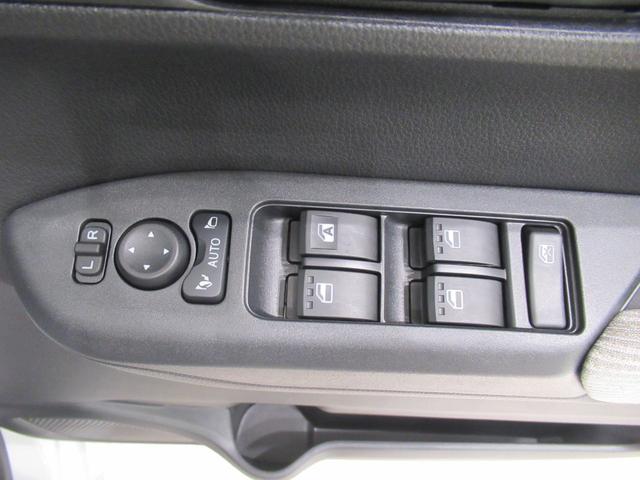 ムーヴＸパノラマモニター　１０インチナビ　ドライブレコーダー　左側パワースライドドア　ＵＳＢ入力端子　Ｂｌｕｅｔｏｏｔｈ　オートライト　キーフリー　アイドリングストップ　ティーゼットデオプラス（岡山県）の中古車