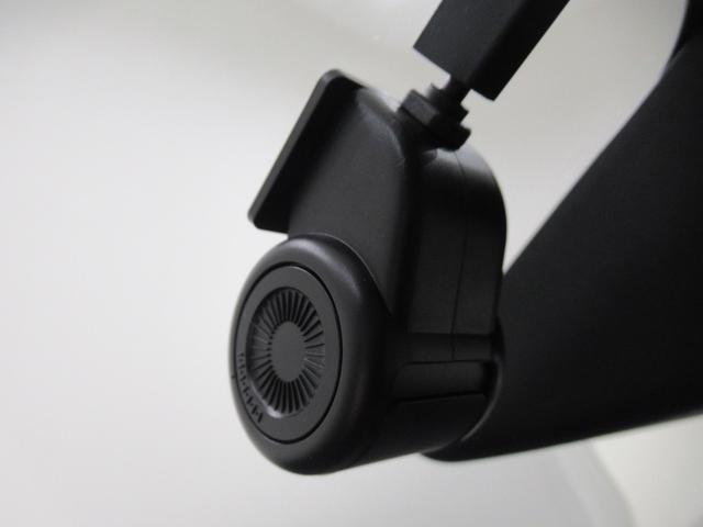 ムーヴＸパノラマモニター　１０インチナビ　ドライブレコーダー　左側パワースライドドア　ＵＳＢ入力端子　Ｂｌｕｅｔｏｏｔｈ　オートライト　キーフリー　アイドリングストップ　ティーゼットデオプラス（岡山県）の中古車