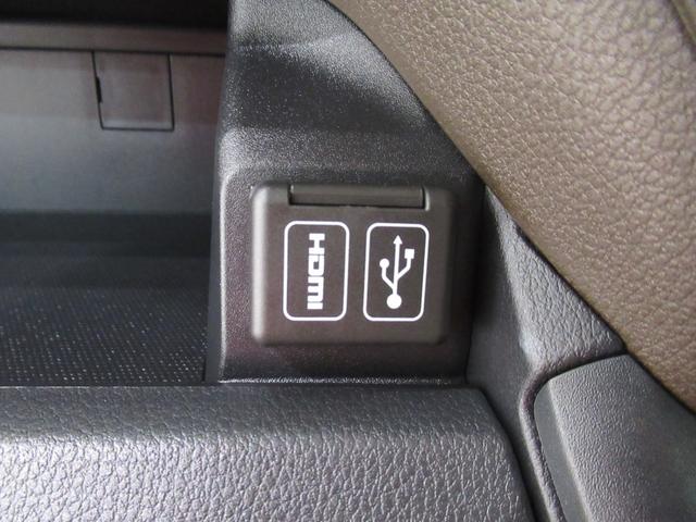 ムーヴＸパノラマモニター　１０インチナビ　ドライブレコーダー　左側パワースライドドア　ＵＳＢ入力端子　Ｂｌｕｅｔｏｏｔｈ　オートライト　キーフリー　アイドリングストップ　ティーゼットデオプラス（岡山県）の中古車