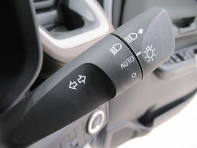 ムーヴＸパノラマモニター　１０インチナビ　ドライブレコーダー　左側パワースライドドア　ＵＳＢ入力端子　Ｂｌｕｅｔｏｏｔｈ　オートライト　キーフリー　アイドリングストップ　ティーゼットデオプラス（岡山県）の中古車