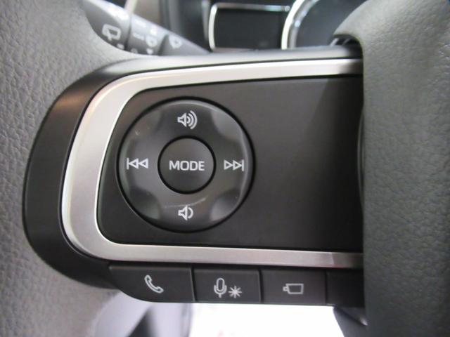 ムーヴＸパノラマモニター　１０インチナビ　ドライブレコーダー　左側パワースライドドア　ＵＳＢ入力端子　Ｂｌｕｅｔｏｏｔｈ　オートライト　キーフリー　アイドリングストップ　ティーゼットデオプラス（岡山県）の中古車