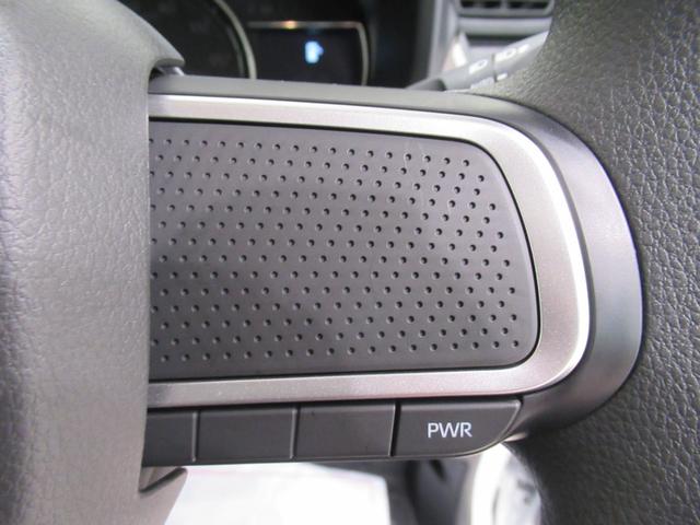 ムーヴＸパノラマモニター　１０インチナビ　ドライブレコーダー　左側パワースライドドア　ＵＳＢ入力端子　Ｂｌｕｅｔｏｏｔｈ　オートライト　キーフリー　アイドリングストップ　ティーゼットデオプラス（岡山県）の中古車