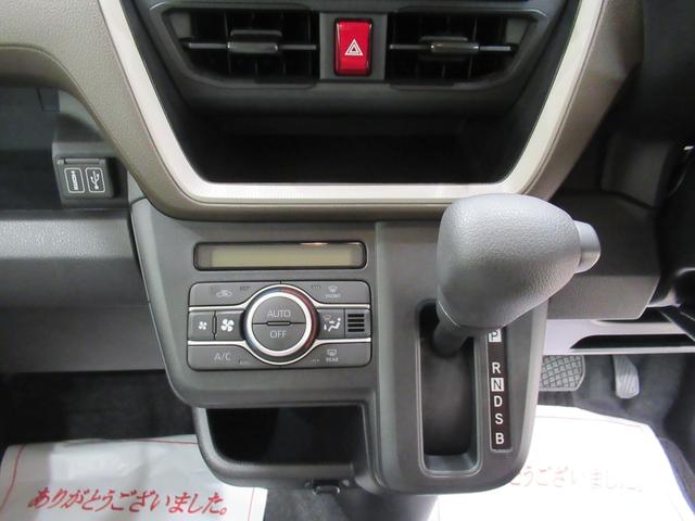 ムーヴＸパノラマモニター　１０インチナビ　ドライブレコーダー　左側パワースライドドア　ＵＳＢ入力端子　Ｂｌｕｅｔｏｏｔｈ　オートライト　キーフリー　アイドリングストップ　ティーゼットデオプラス（岡山県）の中古車