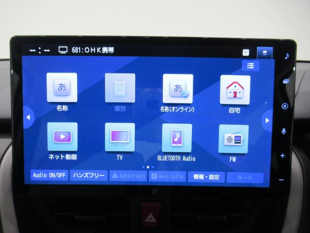 ムーヴＸパノラマモニター　１０インチナビ　ドライブレコーダー　左側パワースライドドア　ＵＳＢ入力端子　Ｂｌｕｅｔｏｏｔｈ　オートライト　キーフリー　アイドリングストップ　ティーゼットデオプラス（岡山県）の中古車