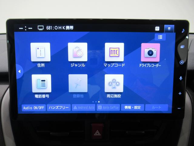 ムーヴＸパノラマモニター　１０インチナビ　ドライブレコーダー　左側パワースライドドア　ＵＳＢ入力端子　Ｂｌｕｅｔｏｏｔｈ　オートライト　キーフリー　アイドリングストップ　ティーゼットデオプラス（岡山県）の中古車