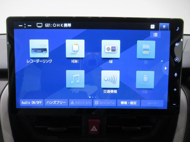 ムーヴＸパノラマモニター　１０インチナビ　ドライブレコーダー　左側パワースライドドア　ＵＳＢ入力端子　Ｂｌｕｅｔｏｏｔｈ　オートライト　キーフリー　アイドリングストップ　ティーゼットデオプラス（岡山県）の中古車