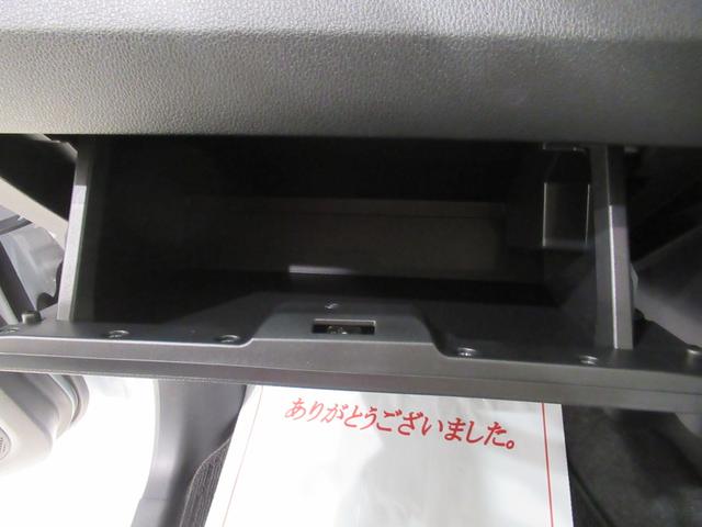 ムーヴＸパノラマモニター　１０インチナビ　ドライブレコーダー　左側パワースライドドア　ＵＳＢ入力端子　Ｂｌｕｅｔｏｏｔｈ　オートライト　キーフリー　アイドリングストップ　ティーゼットデオプラス（岡山県）の中古車