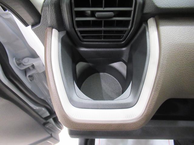 ムーヴＸパノラマモニター　１０インチナビ　ドライブレコーダー　左側パワースライドドア　ＵＳＢ入力端子　Ｂｌｕｅｔｏｏｔｈ　オートライト　キーフリー　アイドリングストップ　ティーゼットデオプラス（岡山県）の中古車