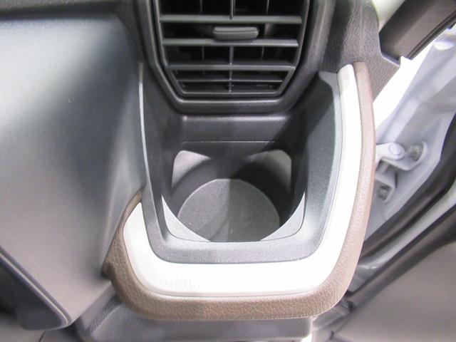 ムーヴＸパノラマモニター　１０インチナビ　ドライブレコーダー　左側パワースライドドア　ＵＳＢ入力端子　Ｂｌｕｅｔｏｏｔｈ　オートライト　キーフリー　アイドリングストップ　ティーゼットデオプラス（岡山県）の中古車