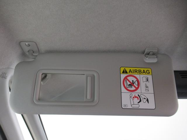 ムーヴＸパノラマモニター　１０インチナビ　ドライブレコーダー　左側パワースライドドア　ＵＳＢ入力端子　Ｂｌｕｅｔｏｏｔｈ　オートライト　キーフリー　アイドリングストップ　ティーゼットデオプラス（岡山県）の中古車