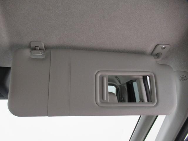 ムーヴＸパノラマモニター　１０インチナビ　ドライブレコーダー　左側パワースライドドア　ＵＳＢ入力端子　Ｂｌｕｅｔｏｏｔｈ　オートライト　キーフリー　アイドリングストップ　ティーゼットデオプラス（岡山県）の中古車