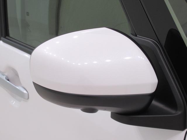 ムーヴＸパノラマモニター　１０インチナビ　ドライブレコーダー　左側パワースライドドア　ＵＳＢ入力端子　Ｂｌｕｅｔｏｏｔｈ　オートライト　キーフリー　アイドリングストップ　ティーゼットデオプラス（岡山県）の中古車