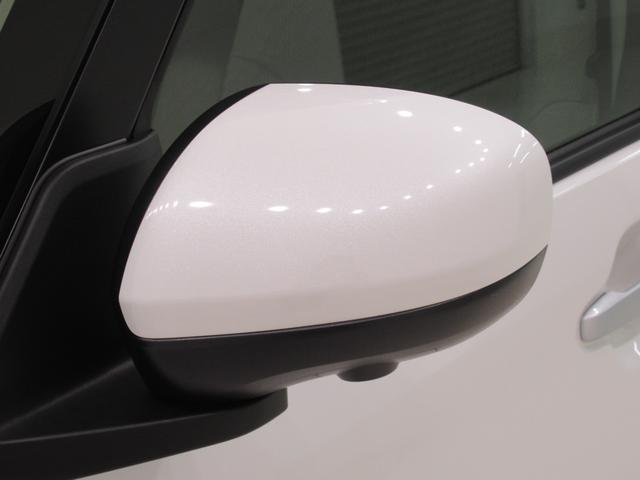 ムーヴＸパノラマモニター　１０インチナビ　ドライブレコーダー　左側パワースライドドア　ＵＳＢ入力端子　Ｂｌｕｅｔｏｏｔｈ　オートライト　キーフリー　アイドリングストップ　ティーゼットデオプラス（岡山県）の中古車