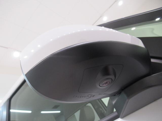 ムーヴＸパノラマモニター　１０インチナビ　ドライブレコーダー　左側パワースライドドア　ＵＳＢ入力端子　Ｂｌｕｅｔｏｏｔｈ　オートライト　キーフリー　アイドリングストップ　ティーゼットデオプラス（岡山県）の中古車