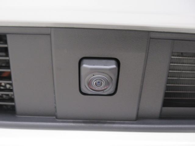 ムーヴＸパノラマモニター　１０インチナビ　ドライブレコーダー　左側パワースライドドア　ＵＳＢ入力端子　Ｂｌｕｅｔｏｏｔｈ　オートライト　キーフリー　アイドリングストップ　ティーゼットデオプラス（岡山県）の中古車