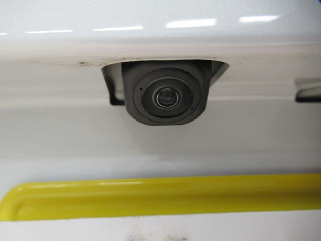 ムーヴＸパノラマモニター　１０インチナビ　ドライブレコーダー　左側パワースライドドア　ＵＳＢ入力端子　Ｂｌｕｅｔｏｏｔｈ　オートライト　キーフリー　アイドリングストップ　ティーゼットデオプラス（岡山県）の中古車