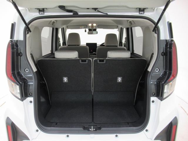 ムーヴＸパノラマモニター　１０インチナビ　ドライブレコーダー　左側パワースライドドア　ＵＳＢ入力端子　Ｂｌｕｅｔｏｏｔｈ　オートライト　キーフリー　アイドリングストップ　ティーゼットデオプラス（岡山県）の中古車