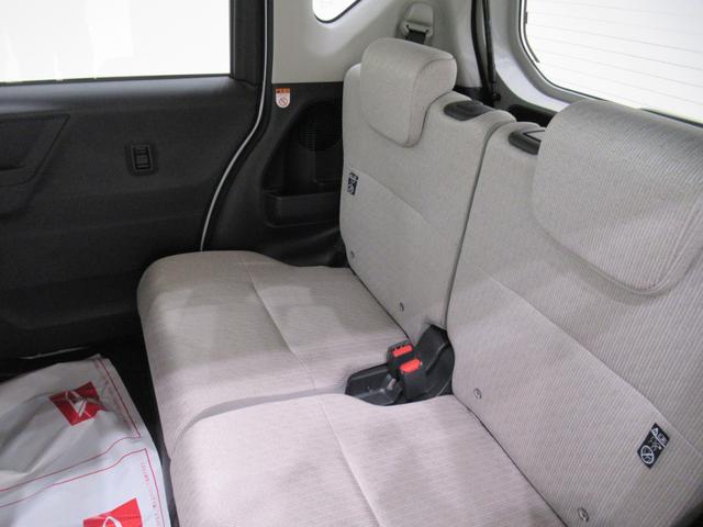 ムーヴＸパノラマモニター　１０インチナビ　ドライブレコーダー　左側パワースライドドア　ＵＳＢ入力端子　Ｂｌｕｅｔｏｏｔｈ　オートライト　キーフリー　アイドリングストップ　ティーゼットデオプラス（岡山県）の中古車