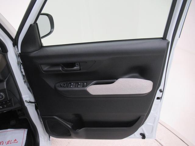 ムーヴＸパノラマモニター　１０インチナビ　ドライブレコーダー　左側パワースライドドア　ＵＳＢ入力端子　Ｂｌｕｅｔｏｏｔｈ　オートライト　キーフリー　アイドリングストップ　ティーゼットデオプラス（岡山県）の中古車