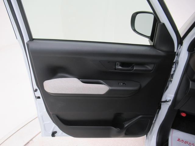 ムーヴＸパノラマモニター　１０インチナビ　ドライブレコーダー　左側パワースライドドア　ＵＳＢ入力端子　Ｂｌｕｅｔｏｏｔｈ　オートライト　キーフリー　アイドリングストップ　ティーゼットデオプラス（岡山県）の中古車