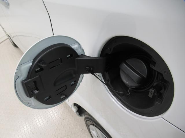 ムーヴＸパノラマモニター　１０インチナビ　ドライブレコーダー　左側パワースライドドア　ＵＳＢ入力端子　Ｂｌｕｅｔｏｏｔｈ　オートライト　キーフリー　アイドリングストップ　ティーゼットデオプラス（岡山県）の中古車