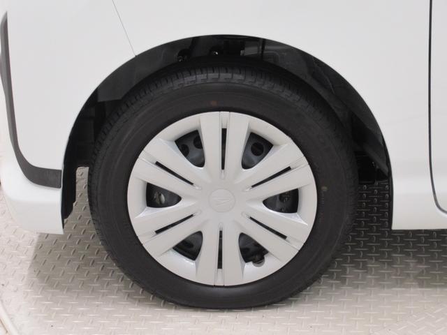 ムーヴＸパノラマモニター　１０インチナビ　ドライブレコーダー　左側パワースライドドア　ＵＳＢ入力端子　Ｂｌｕｅｔｏｏｔｈ　オートライト　キーフリー　アイドリングストップ　ティーゼットデオプラス（岡山県）の中古車