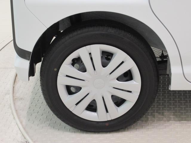 ムーヴＸパノラマモニター　１０インチナビ　ドライブレコーダー　左側パワースライドドア　ＵＳＢ入力端子　Ｂｌｕｅｔｏｏｔｈ　オートライト　キーフリー　アイドリングストップ　ティーゼットデオプラス（岡山県）の中古車