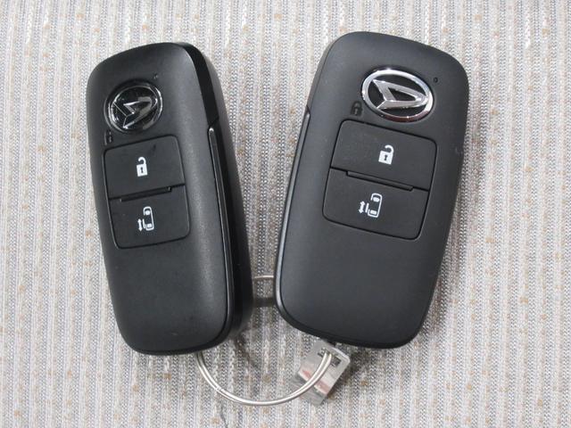 ムーヴＸパノラマモニター　１０インチナビ　ドライブレコーダー　左側パワースライドドア　ＵＳＢ入力端子　Ｂｌｕｅｔｏｏｔｈ　オートライト　キーフリー　アイドリングストップ　ティーゼットデオプラス（岡山県）の中古車