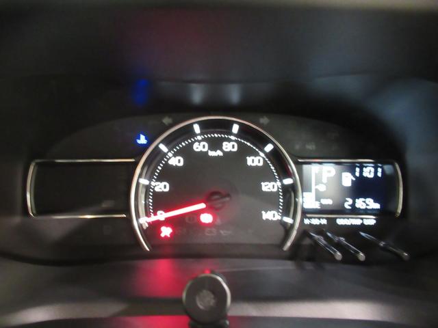 ムーヴＸパノラマモニター　１０インチナビ　ドライブレコーダー　左側パワースライドドア　ＵＳＢ入力端子　Ｂｌｕｅｔｏｏｔｈ　オートライト　キーフリー　アイドリングストップ　ティーゼットデオプラス（岡山県）の中古車