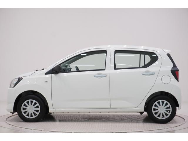 ミライースＬ　ＳＡ３オートライト　キーレスエントリー　アイドリングストップ　ＣＤチューナー　衝突被害軽減システム　レーンアシスト　オートマチックハイビーム　ティーゼットデオプラス（岡山県）の中古車