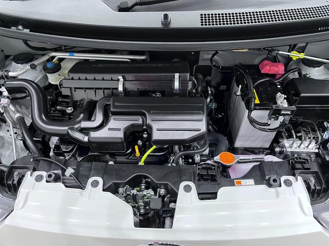 ミライースＬ　ＳＡ３オートライト　キーレスエントリー　アイドリングストップ　ＣＤチューナー　衝突被害軽減システム　レーンアシスト　オートマチックハイビーム　ティーゼットデオプラス（岡山県）の中古車