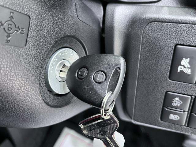 ミライースＬ　ＳＡ３オートライト　キーレスエントリー　アイドリングストップ　ＣＤチューナー　衝突被害軽減システム　レーンアシスト　オートマチックハイビーム　ティーゼットデオプラス（岡山県）の中古車