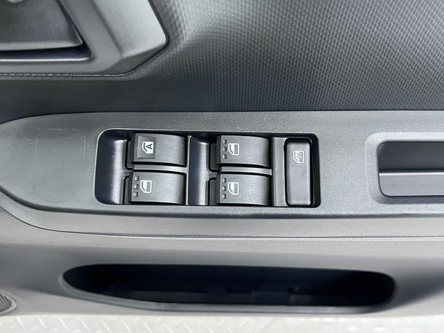 ミライースＬ　ＳＡ３オートライト　キーレスエントリー　アイドリングストップ　ＣＤチューナー　衝突被害軽減システム　レーンアシスト　オートマチックハイビーム　ティーゼットデオプラス（岡山県）の中古車