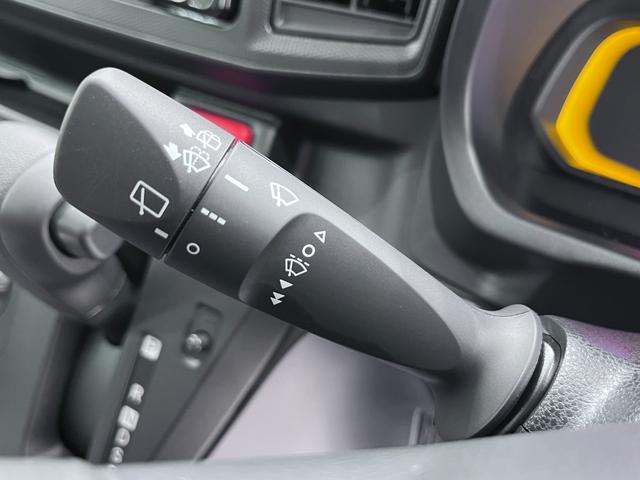 ミライースＬ　ＳＡ３オートライト　キーレスエントリー　アイドリングストップ　ＣＤチューナー　衝突被害軽減システム　レーンアシスト　オートマチックハイビーム　ティーゼットデオプラス（岡山県）の中古車