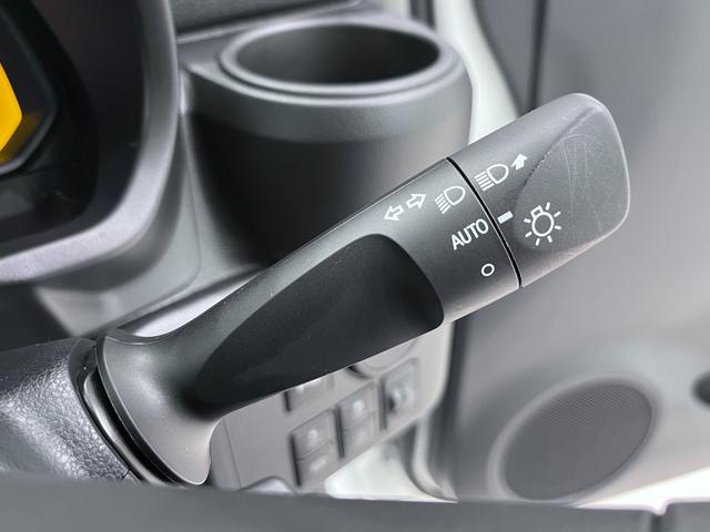 ミライースＬ　ＳＡ３オートライト　キーレスエントリー　アイドリングストップ　ＣＤチューナー　衝突被害軽減システム　レーンアシスト　オートマチックハイビーム　ティーゼットデオプラス（岡山県）の中古車