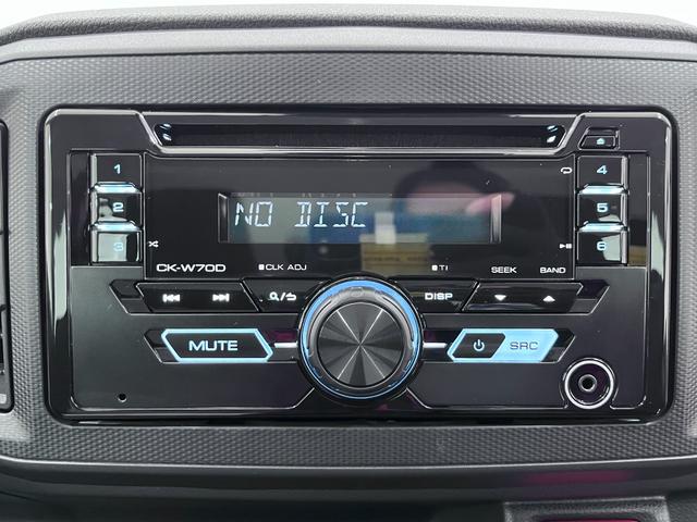 ミライースＬ　ＳＡ３オートライト　キーレスエントリー　アイドリングストップ　ＣＤチューナー　衝突被害軽減システム　レーンアシスト　オートマチックハイビーム　ティーゼットデオプラス（岡山県）の中古車