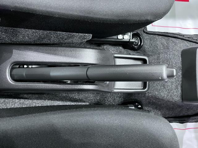 ミライースＬ　ＳＡ３オートライト　キーレスエントリー　アイドリングストップ　ＣＤチューナー　衝突被害軽減システム　レーンアシスト　オートマチックハイビーム　ティーゼットデオプラス（岡山県）の中古車